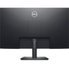 Dell 23,8" E2423H FHD VA VGA/HDMI LCD monitor