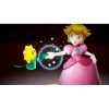 Princess Peach: Showtime Nintendo Switch játékszoftver