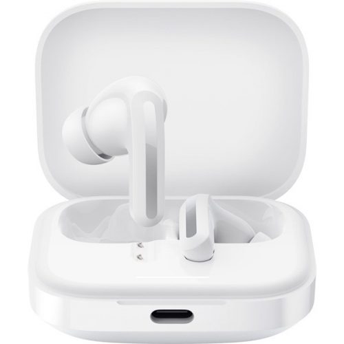 Xiaomi BHR7628GL Redmi Buds 5 True Wireless Bluetooth fehér fülhallgató