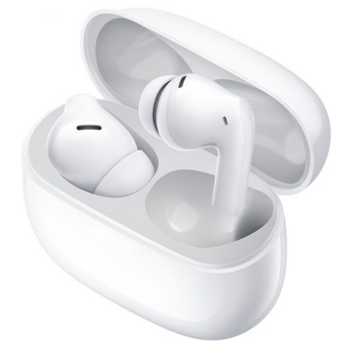 Xiaomi Redmi BHR7662GL Buds 5 Pro True Wireless Bluetooth fehér fülhallgató