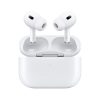 Apple AirPods Pro 2 USB-C True Wireless Bluetooth fülhallgató és Magsafe töltőtok