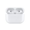 Apple AirPods Pro 2 USB-C True Wireless Bluetooth fülhallgató és Magsafe töltőtok