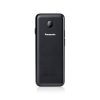 Panasonic KX-TF200 2,4" fekete mobiltelefon