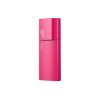 Silicon Power 32GB USB 2.0 pink Ultima U05 Flash Drive