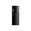 Silicon Power 32GB USB 2.0 fekete Ultima U05 Flash Drive