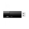 Silicon Power 32GB USB 2.0 fekete Ultima U05 Flash Drive