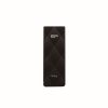 Silicon Power 64GB USB 3.2 Gen1 fekete Blaze B20 Flash Drive