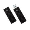 Silicon Power 64GB USB 3.2 Gen1 fekete Blaze B20 Flash Drive