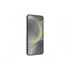 Samsung S926B Galaxy S24+ 6,7" 5G 12/512GB DualSIM Ónixfekete okostelefon