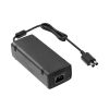 Akyga AK-PD-13 12V / 10.83A, 5Vsb / 1A 135W Xbox 360 Slim hálózati töltő adapter