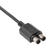 Akyga AK-PD-13 12V / 10.83A, 5Vsb / 1A 135W Xbox 360 Slim hálózati töltő adapter