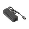 NBT Akyga AK-PD-14 12V / 16.5A, 5Vsb / 1A 203W Xbox 360 hálózati töltő adapter