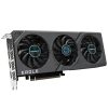 Gigabyte GeForce RTX 4060 Ti EAGLE OC nVidia 8GB GDDR6 128bit PCIe videókártya