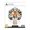 The Talos Principle 2: Devolver Deluxe PS5 játékszoftver