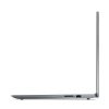 Lenovo IdeaPad Slim 3 15IRU8 15,6"FHD/Intel Core i3-1305U/8GB/512GB/Int.VGA/szürke laptop