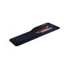 Mouse pad,930*350*430 *3MM, Jacquard ,Gaming print , color box