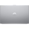 HP ProBook 470 G10 17,3"FHD/Intel Core i5-1334U/16GB/512GB/Int.VGA/FreeDOS/szürke laptop