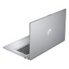 HP ProBook 470 G10 17,3"FHD/Intel Core i5-1334U/16GB/512GB/Int.VGA/FreeDOS/szürke laptop