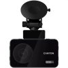 Canyon RoadRunner DVR10GPS autós kamera fekete