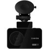 Canyon RoadRunner DVR25GPS autós kamera fekete