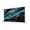 Sony 55" XR55A95LAEP 4K UHD Smart OLED TV