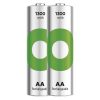 GP ReCyko NiMH Akkumulátor HR6 (AA) 1300mAh 2db