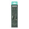 AVAX AD901 PRIME Type C-HDMI 2.1 8K/60Hz adapter