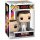 Funko POP! Television (1457) Stranger Things - Eleven figura