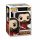 Funko POP! (1071) Bram Stokers: Dracula - Vlad the Impaler figura