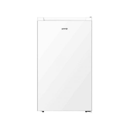 Gorenje RB39EPW4 egyajtós hűtőszekrény