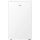 Gorenje F39EPW4 fagyasztószekrény