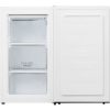 Gorenje F39EPW4 fagyasztószekrény