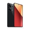 Xiaomi Redmi Note 13 Pro 6,67" LTE 8/256GB DualSIM fekete okostelefon