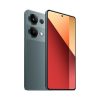 Xiaomi Redmi Note 13 Pro 6,67" LTE 12/512GB DualSIM zöld okostelefon