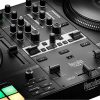 Hercules 4780928 DJControl Inpulse T7 DJ kontroller