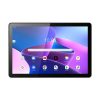 Lenovo Tab M10 3rd Gen (TB328FU) 10,1" 3/32GB szürke Wi-Fi tablet + tok