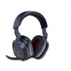 Logitech G Astro A30 vezeték nélküli sötétkék Xbox/PC gamer headset