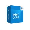 Intel Core i5 2,5GHz LGA1700 12MB (i5-14400F) box processzor