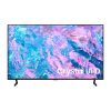 Samsung 43" UE43CU7092UXXH Crystal 4K UHD Smart LED TV