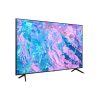 Samsung 43" UE43CU7092UXXH Crystal 4K UHD Smart LED TV