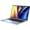 Asus VivoBook X1502ZA-BQ1897 15,6"FHD/Intel Core i5-12500H/8GB/512GB/ezüst laptop