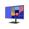 Samsung 27" LS27C432GAUXEN FHD IPS HDMI/DP/USB/VGA 100Hz monitor