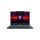 MSI Cyborg 14 A13VF-037 14"FHD+/Intel Core i7-13620H/16GB/512GB/RTX 4060 8GB/fekete laptop