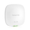 HPE Networking Instant On S1T09A AP21 (RW) 802.11ax Wi-Fi 6 2x2 Dual-Band Indoor Access Point