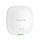 HPE Networking Instant On S1T09A AP21 (RW) 802.11ax Wi-Fi 6 2x2 Dual-Band Indoor Access Point