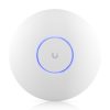 Ubiquiti U7-Pro 802.11be Wi-Fi 7 Tri-band beltéri Access Point