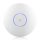 Ubiquiti U7-Pro 802.11be Wi-Fi 7 Tri-band beltéri Access Point