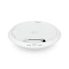 Ubiquiti U7-Pro 802.11be Wi-Fi 7 Tri-band beltéri Access Point