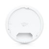 Ubiquiti U7-Pro 802.11be Wi-Fi 7 Tri-band beltéri Access Point