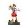 Amiibo Smash Bros Sora 93 játékfigura